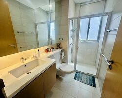 RiverEdge (D15), Condominium #520870441